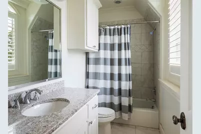 3309 Northwest Parkway, University Park, TX 75225 - Photo 25