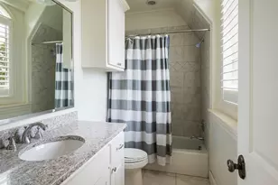 3309 Northwest Pkwy, University Park, TX 75225 - Photo 25