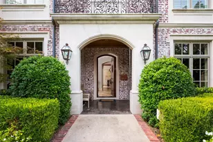 3309 Northwest Pkwy, University Park, TX 75225 - Photo 3