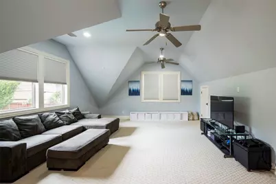3309 Northwest Parkway, University Park, TX 75225 - Photo 27