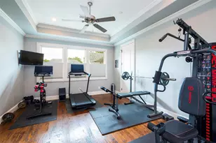 3309 Northwest Pkwy, University Park, TX 75225 - Photo 25