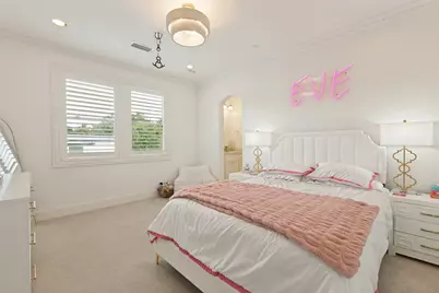 3309 Northwest Parkway, University Park, TX 75225 - Photo 21