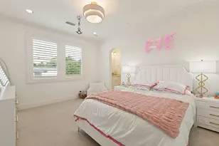 3309 Northwest Pkwy, University Park, TX 75225 - Photo 21