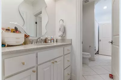 3309 Northwest Parkway, University Park, TX 75225 - Photo 23