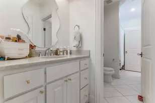 3309 Northwest Pkwy, University Park, TX 75225 - Photo 23