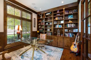 3309 Northwest Pkwy, University Park, TX 75225 - Photo 5