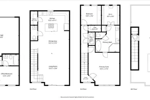 2411 N Hall St, Dallas, TX 75204 - Photo 29