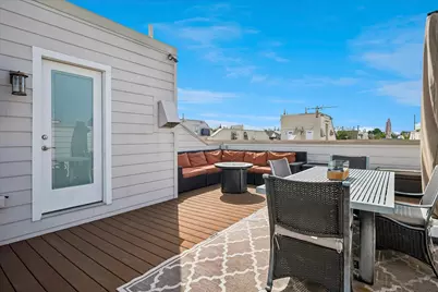 2411 N Hall Street #36, Dallas, TX 75204 - Photo 21