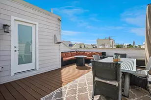 2411 N Hall St, Dallas, TX 75204 - Photo 21