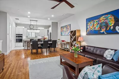 2411 N Hall Street #36, Dallas, TX 75204 - Photo 7