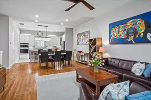 2411 N Hall St, Dallas, TX 75204 - Photo 7