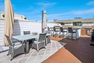 2411 N Hall St, Dallas, TX 75204 - Photo 23