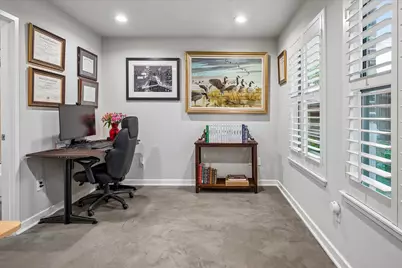 2411 N Hall Street #36, Dallas, TX 75204 - Photo 3
