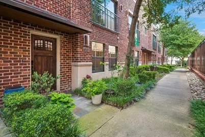 2411 N Hall Street #36, Dallas, TX 75204 - Photo 1