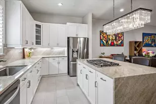 2411 N Hall St, Dallas, TX 75204 - Photo 13