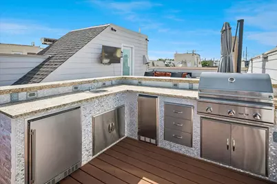 2411 N Hall Street #36, Dallas, TX 75204 - Photo 25