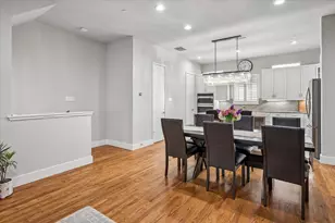 2411 N Hall St, Dallas, TX 75204 - Photo 9
