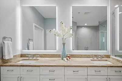 2411 N Hall Street #36, Dallas, TX 75204 - Photo 17
