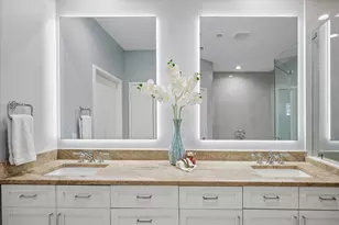 2411 N Hall St, Dallas, TX 75204 - Photo 17