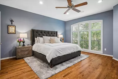 2411 N Hall Street #36, Dallas, TX 75204 - Photo 15