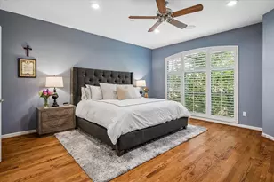 2411 N Hall St, Dallas, TX 75204 - Photo 15