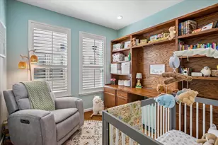 2411 N Hall St, Dallas, TX 75204 - Photo 19