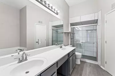 622 Mission Hills Drive, Arlington, TX 76018 - Photo 23