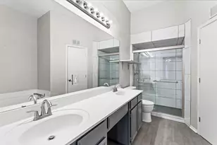622 Mission Hills Dr, Arlington, TX 76018 - Photo 23