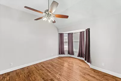 622 Mission Hills Drive, Arlington, TX 76018 - Photo 19