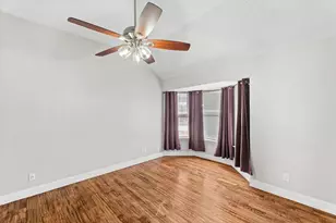 622 Mission Hills Dr, Arlington, TX 76018 - Photo 19