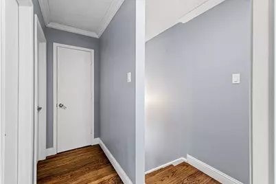 622 Mission Hills Drive, Arlington, TX 76018 - Photo 25