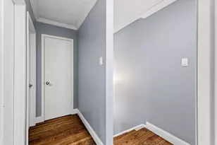 622 Mission Hills Dr, Arlington, TX 76018 - Photo 25