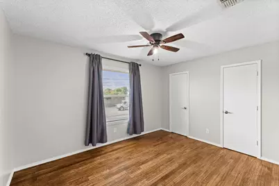 622 Mission Hills Drive, Arlington, TX 76018 - Photo 25