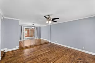622 Mission Hills Dr, Arlington, TX 76018 - Photo 3