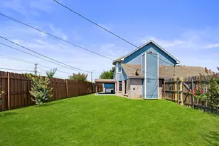 622 Mission Hills Dr, Arlington, TX 76018 - Photo 39