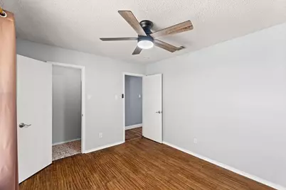 622 Mission Hills Drive, Arlington, TX 76018 - Photo 29