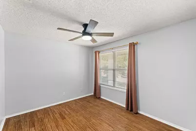 622 Mission Hills Drive, Arlington, TX 76018 - Photo 29