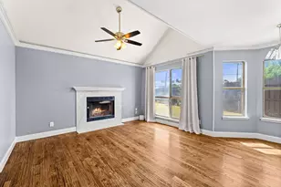 622 Mission Hills Dr, Arlington, TX 76018 - Photo 15