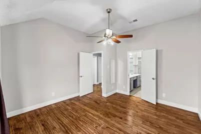 622 Mission Hills Drive, Arlington, TX 76018 - Photo 27