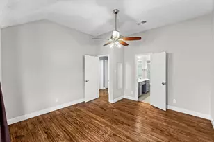 622 Mission Hills Dr, Arlington, TX 76018 - Photo 27