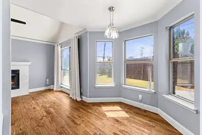 622 Mission Hills Drive, Arlington, TX 76018 - Photo 13