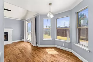 622 Mission Hills Dr, Arlington, TX 76018 - Photo 13