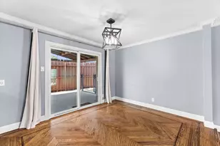 622 Mission Hills Dr, Arlington, TX 76018 - Photo 9