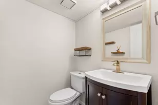 622 Mission Hills Dr, Arlington, TX 76018 - Photo 33