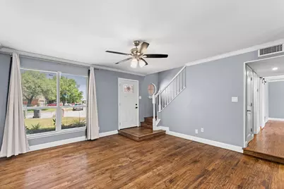 622 Mission Hills Drive, Arlington, TX 76018 - Photo 5