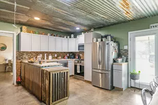 161 Vz County Road 3508, Edgewood, TX 75117 - Photo 13