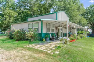 161 Vz County Road 3508, Edgewood, TX 75117 - Photo 5