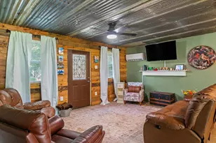 161 Vz County Road 3508, Edgewood, TX 75117 - Photo 9