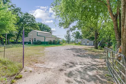 161 Vz County Road 3508, Edgewood, TX 75117 - Photo 3