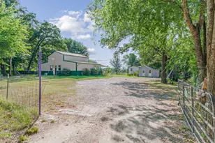 161 Vz County Road 3508, Edgewood, TX 75117 - Photo 3